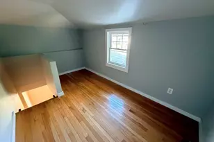 146 Village St, Medway, MA 02053 - Photo 12
