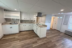 146 Village St, Medway, MA 02053 - Photo 8