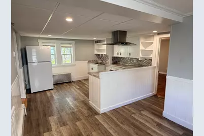 146 Village St #3, Medway, MA 02053 - Photo 6