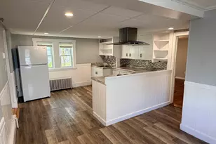 146 Village St, Medway, MA 02053 - Photo 6