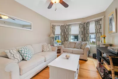 59 Leach St #2, Salem, MA 01970 - Photo 10