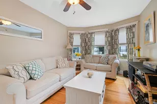 59 Leach St, Salem, MA 01970 - Photo 10