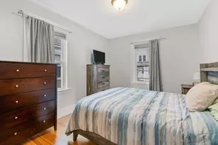 59 Leach St, Salem, MA 01970 - Photo 24