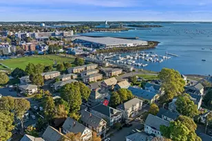 59 Leach St, Salem, MA 01970 - Photo 34