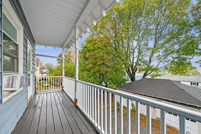 59 Leach St #2, Salem, MA 01970 - Photo 28
