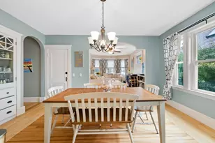 59 Leach St, Salem, MA 01970 - Photo 4