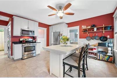 59 Leach St #2, Salem, MA 01970 - Photo 12