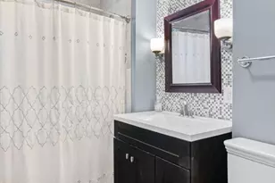 59 Leach St, Salem, MA 01970 - Photo 18