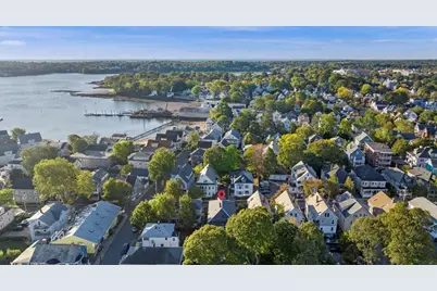 59 Leach St #2, Salem, MA 01970 - Photo 36