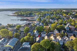 59 Leach St, Salem, MA 01970 - Photo 36