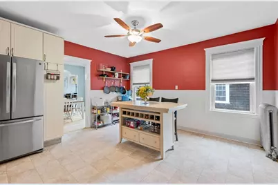 59 Leach St #2, Salem, MA 01970 - Photo 14