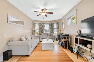 59 Leach St, Salem, MA 01970 - Photo 8