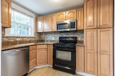 440 Adams Street #1, Boston, MA 02122 - Photo 8