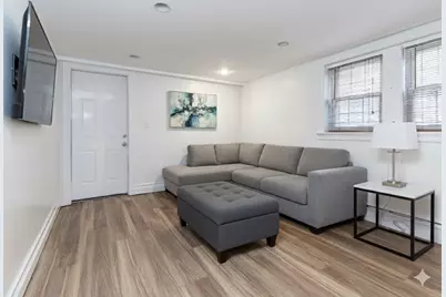 440 Adams Street #1, Boston, MA 02122 - Photo 6