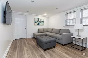 440 Adams St, Boston, MA 02122 - Photo 6