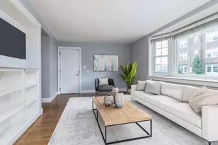 440 Adams St, Boston, MA 02122 - Photo 2