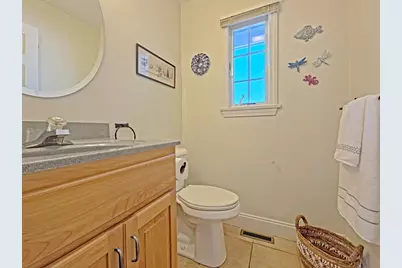 4 Mainstay Ln, Bourne, MA 02532 - Photo 18