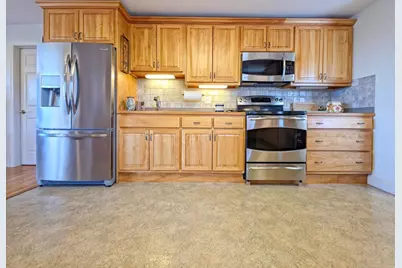 4 Mainstay Ln, Bourne, MA 02532 - Photo 10