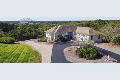 4 Mainstay Ln, Bourne, MA 02532 - Photo 28