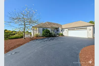 4 Mainstay Ln, Bourne, MA 02532 - Photo 2