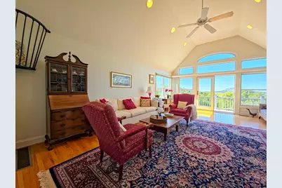 4 Mainstay Ln, Bourne, MA 02532 - Photo 6