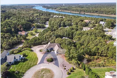 4 Mainstay Ln, Bourne, MA 02532 - Photo 30