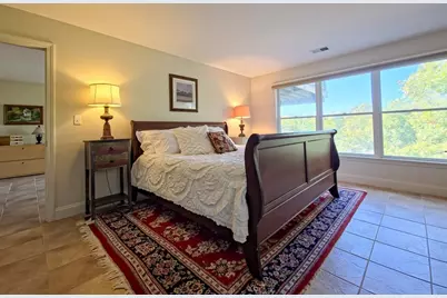 4 Mainstay Ln, Bourne, MA 02532 - Photo 24