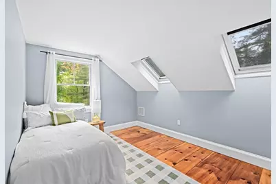 908 Main St, Norwell, MA 02061 - Photo 26