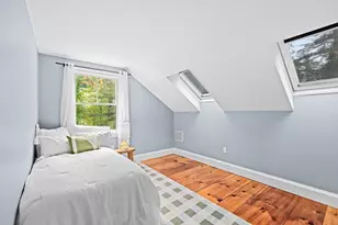 908 Main St, Norwell, MA 02061 - Photo 26