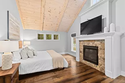 908 Main St, Norwell, MA 02061 - Photo 18