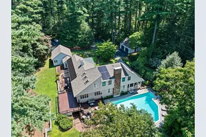 908 Main St, Norwell, MA 02061 - Photo 1