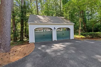 908 Main St, Norwell, MA 02061 - Photo 40