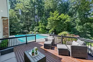 908 Main St, Norwell, MA 02061 - Photo 34