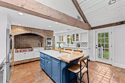 908 Main St, Norwell, MA 02061 - Photo 6