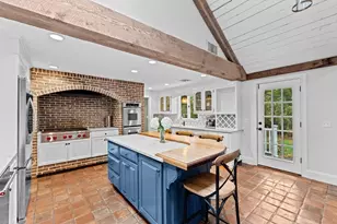 908 Main St, Norwell, MA 02061 - Photo 6