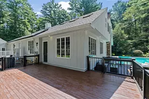 908 Main St, Norwell, MA 02061 - Photo 36