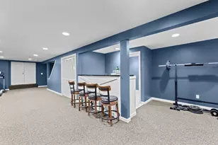 908 Main St, Norwell, MA 02061 - Photo 30