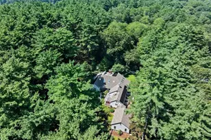 908 Main St, Norwell, MA 02061 - Photo 42