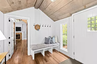 908 Main St, Norwell, MA 02061 - Photo 16