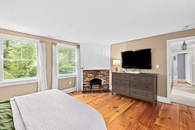 908 Main St, Norwell, MA 02061 - Photo 22