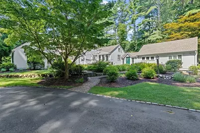 908 Main St, Norwell, MA 02061 - Photo 2