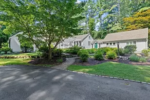 908 Main St, Norwell, MA 02061 - Photo 2