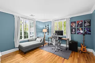 908 Main St, Norwell, MA 02061 - Photo 14