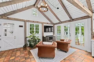 908 Main St, Norwell, MA 02061 - Photo 4