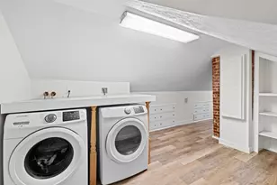 908 Main St, Norwell, MA 02061 - Photo 28