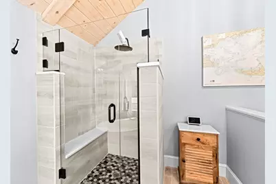 908 Main St, Norwell, MA 02061 - Photo 20