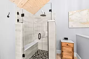 908 Main St, Norwell, MA 02061 - Photo 20