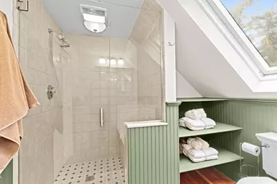 908 Main St, Norwell, MA 02061 - Photo 24