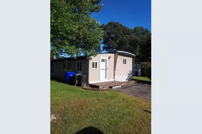 13 Daisy Ave, Taunton, MA 02780 - Photo 1