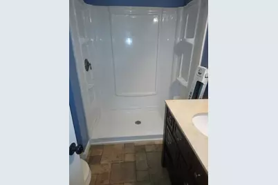 13 Daisy Ave, Taunton, MA 02780 - Photo 18